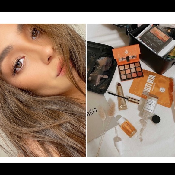 Beis by Shay Mitchell Beauty Kit - Picture 6 of 7